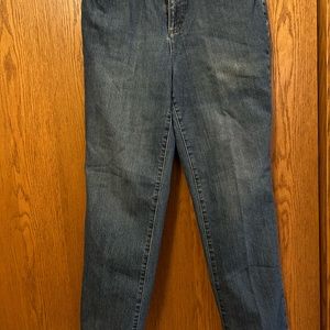 Christopher & Banks classic fit jeans
